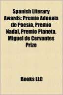 Spanish literary awards: Premio Cervantes winners, Jorge Luis Borges 