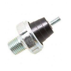  Forecast Products 8024 Oil Pressure Switch Automotive