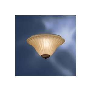  8028   Willowmore Flush Mount Ceiling Fixture: Home 