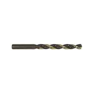  IMPERIAL 80408 SABRE HIGH SPEED STEEL DRILL BIT 3/16 
