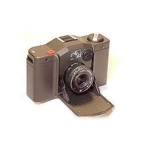  Kiev 35A semi automatic 35mm camera in box,old stock 