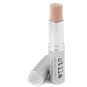  Perfecting Foundation   # Shade AA Beauty