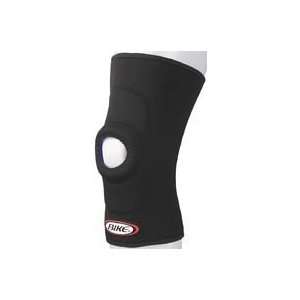  BIKE 8202 8202 Adjustable Open Patella Knee Support 