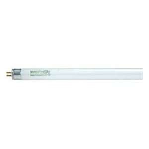 Satco S8138 F24vt5/835/Ho/Env 24vw Fluorescent W/ Minature Bi Pin Base 