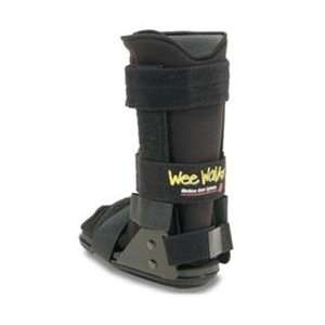  Pediatric Ankle & Foot Bledsoe Wee Walker: Health 