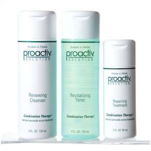  Proactiv Repairing Treatment Beauty