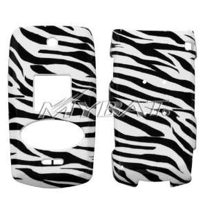   Skin Phone Protector Cover for PCD 8950: Cell Phones & Accessories