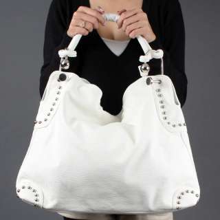 product description brand style ym mj 3072twh white totes color white 