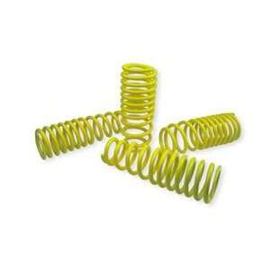  Neuspeed Race Springs Audi A4 Quattro 1.8T 4cyl 2001 Automotive