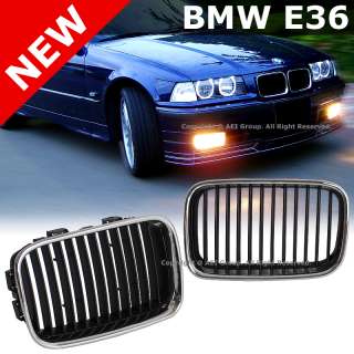   material abs plastic parts compatibility make model year trim bmw