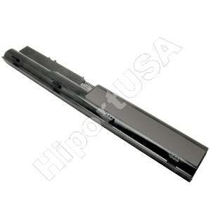 New Battery Fits HP Probook 4330s, 4530s, 4535s, 4730s, 6465b  