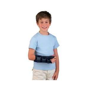  FLA ProLite Pediatric Wrist Splint