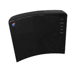 BT Home Hub 20 248 Mbps Wireless N Router BTHOMEHUB2.0 5016351613054 