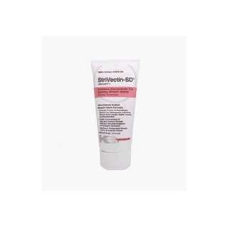  StriVectin SD Stretch Mark Anti Wrinkle Cream Beauty