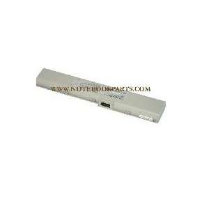  21 92310 01 Averatec C3500 series Notebook Tablet battery 