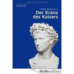   Context) (German Edition) Birgit Bergmann  Kindle Store