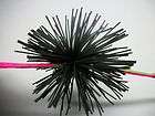 Black Bow String Cat Whiskers Silencer Bowstring Traditional Recurve 