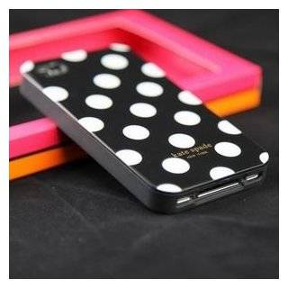 lovely cuteness   Cell Phones & Accessories