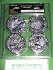 WWII AMERICANS 1 144 Pegasus Wargames 15mm items in Arcane Scenery and 