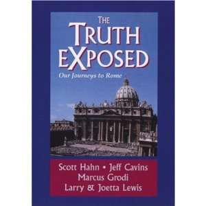  The Truth Exposed   DVD Electronics