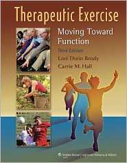   Function, (0781799570), Lori Thein Brody, Textbooks   Barnes & Noble