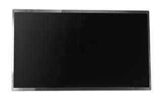NEW Glossy LCD screen for Dell Inspiron N4010 WXGA LED  
