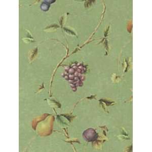  Wallpaper Key Country Chic 7055043