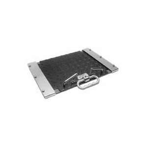   : Specialty Products Company 91841 Truck Front Slip Plate: Automotive