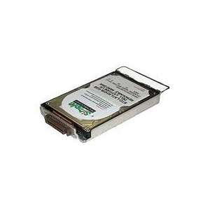  SimpleTech STD LATLMHD/30000 30GB Internal Notebook Drive 