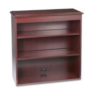  HON94210NN   94000 Series Bookcase Hutch: Office Products