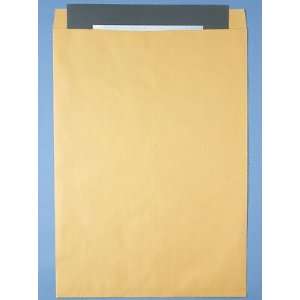  24 x 36 Jumbo Kraft Envelopes
