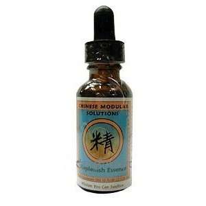  Kan Herb Company Replenish Essence