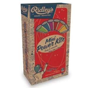 Ridleys Mini Power Kite: Kitchen & Dining