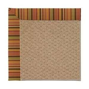  Capel Zoe Raffia 1992 Bronze stripe Octagon   8 Octagon 