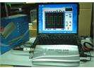 Hantek DSO 2090 USB Digital PC Oscilloscope bandwidth 40MHz 100M/S CE 