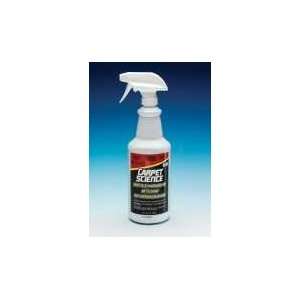  Spot and Stain Remover
