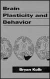   and Behavior, (0805815201), Bryan Kolb, Textbooks   