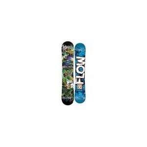  Flow Verve Snowboard   Mens