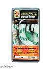 Hoppes Boresnake 12 Gauge Shotgun Bore Cleaner 24035