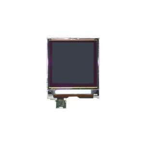  LCD Display For Nokia 7210