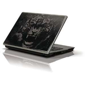    Black Tiger skin for Apple MacBook 13 inch