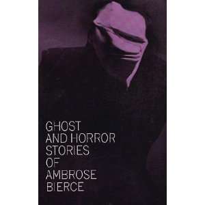   ] Ambrose(Author) ; Bleiler, Everett F.(Editor) Bierce Books