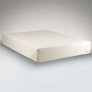 Tempur Pedic Contour Signature Mattress 