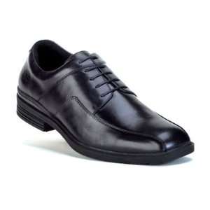  Teremo Signature Mens Dress Shoe 