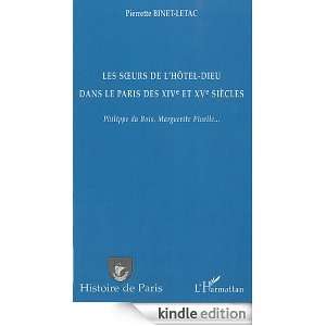   ) (French Edition) Pierrette Binet Letac  Kindle Store