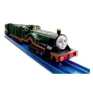  Thomas&Friends Railway Emily Engine: Toys & Games