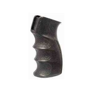  Command Arms Accessories AG47 Grips: Sports & Outdoors