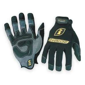  Ironclad General Utility Work Gloves