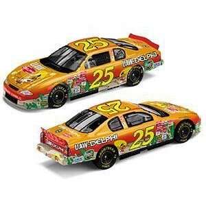   Speedy Gonzales 1/24 Action Diecast Car:  Sports & Outdoors