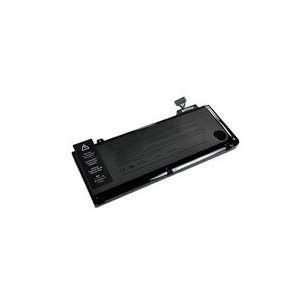  Replacement Battery for select APPLE A1322, MacBook Pro 13 A1278 